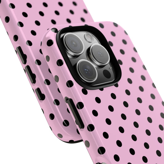Polka Dots
